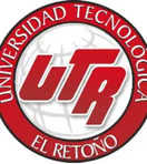 Respaldo 3